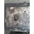 FORD LN8000 ENGINE MOUNTS, VEHICLE (FRONT) thumbnail 11