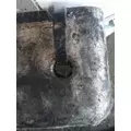 FORD LN8000 ENGINE MOUNTS, VEHICLE (FRONT) thumbnail 12