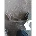 FORD LN8000 ENGINE MOUNTS, VEHICLE (FRONT) thumbnail 3