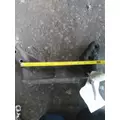 FORD LN8000 ENGINE MOUNTS, VEHICLE (FRONT) thumbnail 4