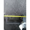 FORD LN8000 ENGINE MOUNTS, VEHICLE (FRONT) thumbnail 5
