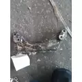 FORD LN8000 ENGINE MOUNTS, VEHICLE (FRONT) thumbnail 6
