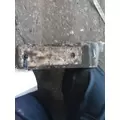 FORD LN8000 ENGINE MOUNTS, VEHICLE (FRONT) thumbnail 7