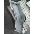 FORD LN8000 FENDER EXTENSION thumbnail 4