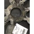 FORD LN8000 Fan Blade thumbnail 2