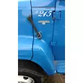 FORD LN8000 Fender Extension thumbnail 1