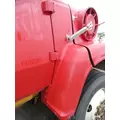 FORD LN8000 Fender Extension thumbnail 2