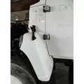 FORD LN8000 Fender Extension thumbnail 1