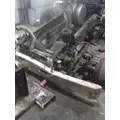 FORD LN8000 Front End Assembly thumbnail 1