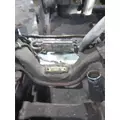 FORD LN8000 Front End Assembly thumbnail 4
