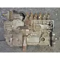FORD LN8000 Fuel Pump thumbnail 3