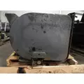 FORD LN8000 Fuel Tank thumbnail 4