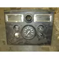 FORD LN8000 GAUGE CLUSTER thumbnail 2