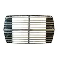 FORD LN8000 GRILLE thumbnail 2