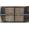 FORD LN8000 GRILLE thumbnail 3