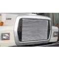 FORD LN8000 GRILLE thumbnail 3