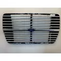 FORD LN8000 Grille thumbnail 2
