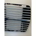 FORD LN8000 Grille thumbnail 4