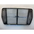 FORD LN8000 Grille thumbnail 5