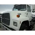 FORD LN8000 HOOD thumbnail 3