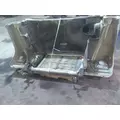 FORD LN8000 HOOD thumbnail 10