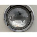 FORD LN8000 Headlamp Assembly thumbnail 2