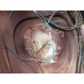 FORD LN8000 Headlamp Assembly thumbnail 3