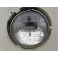 FORD LN8000 Headlamp Assembly thumbnail 2
