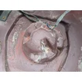 FORD LN8000 Headlamp Assembly thumbnail 3