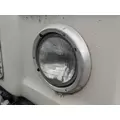 FORD LN8000 Headlamp Assembly thumbnail 1