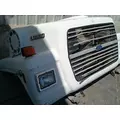 FORD LN8000 Hood thumbnail 2