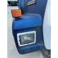 FORD LN8000 Hood thumbnail 6