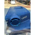 FORD LN8000 Hood thumbnail 7