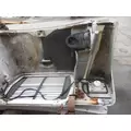 FORD LN8000 Hood thumbnail 2