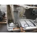 FORD LN8000 Hood thumbnail 4