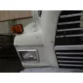 FORD LN8000 Hood thumbnail 9