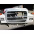 FORD LN8000 Hood thumbnail 1