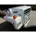 FORD LN8000 Hood thumbnail 2