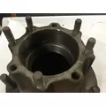 FORD LN8000 Hub thumbnail 3