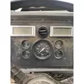 FORD LN8000 Instrument Cluster thumbnail 1
