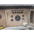 FORD LN8000 Instrument Cluster thumbnail 2