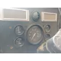 FORD LN8000 Instrument Cluster thumbnail 1