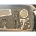 FORD LN8000 Instrument Cluster thumbnail 2