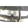 FORD LN8000 Leaf Spring, Front thumbnail 2