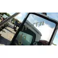 FORD LN8000 MIRROR ASSEMBLY CABDOOR thumbnail 4