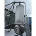 FORD LN8000 MIRROR ASSEMBLY CABDOOR thumbnail 1