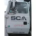 FORD LN8000 MIRROR ASSEMBLY CABDOOR thumbnail 3