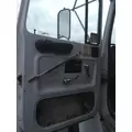 FORD LN8000 MIRROR ASSEMBLY CABDOOR thumbnail 4