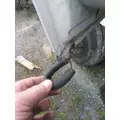FORD LN8000 MIRROR ASSEMBLY CABDOOR thumbnail 5