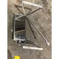 FORD LN8000 Mirror (Side View) thumbnail 1